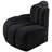 Iyre Upholstered Curved Sectional Reversible-89266517