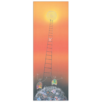 1 Piece Wall Art