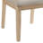 Wood Dining Chair-1160527368