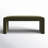 Clarice 47" Upholstered Bench-1482306951