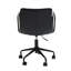 Orona Office Chair-646472840
