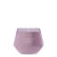 Bougie parfumée Yankee Candle