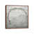 Classic Brown Wood Floater Framed selected