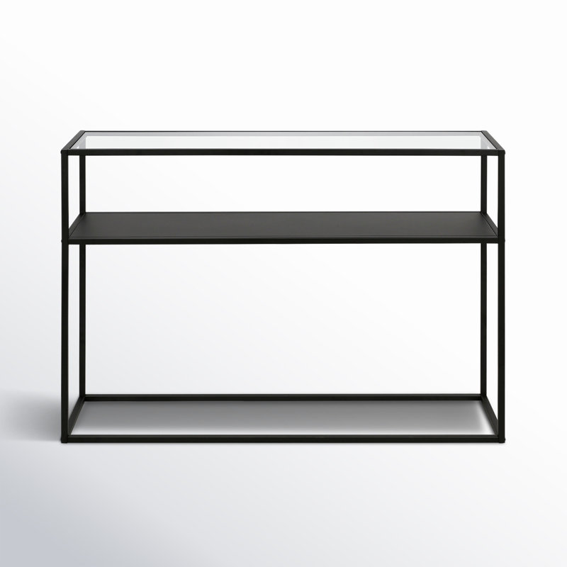 Duran 42'' Console Table