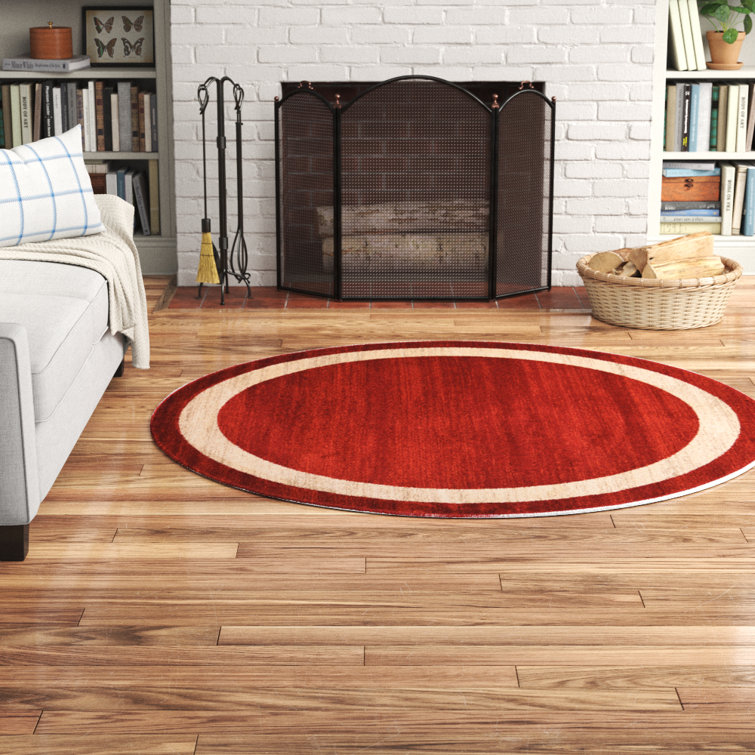 Songul Indoor Rug