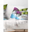 Coussin Erawan Waterfall - Landscape-89815628-29882493