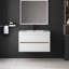 Meuble-lavabo mural 36 po avec lavabo-21683471