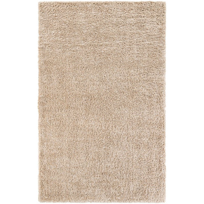 Tapis Frost Desandro