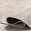 Tapis géométrique lavable à la machine Riya SpinClean-1922235741