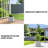 Redegonda Handmade Planter Box-1478226906-1478226907