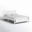 Lit plateforme Arijanit-1117642491