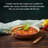 Non-Stick Frying Pan-76573203
