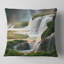 Coussin Detian-1237039141-1237039137