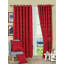 Gianluca Room Darkening Curtain Pair-1081981133-1081981128