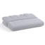 Amilda Polycotton Fitted Sheets-449632177-449632191