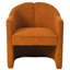 Ensemble de 2 chaises d'appoint Mirod-917053689-917053694