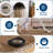 Area Rugs for Living Room Washable Rugs Non Slip Stain Resistant Bordered CarpetFoldable Rugs for BedroomDining RoomNursery-1091369714-1091369717