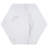 Pacetti End Table-509598930