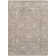 Everly Oriental Indoor Rug