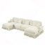 Canapé modulaire Classic-1678206349-1678206351