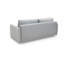 Noah 3 Seater Sofa Bed-1046470379