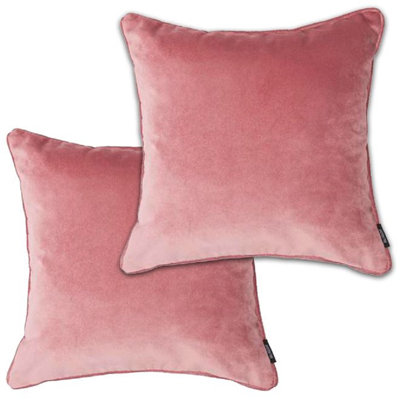 Square Cushion