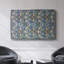 "Vintage Abstract - XXI" sur toile-1265131299-1265131311