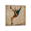 « rétro sports v », impression sur toile-1110701869-1198871029