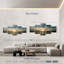 Paysage Curacao Avonni-568078533