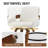 Swivel Bar & Counter Stool-956568002-965586985