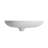 BOCCHI Etna 14.5'' Fireclay Specialty Bathroom Sink-90559026