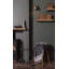 Steel Fireplace Tool Set-92473890