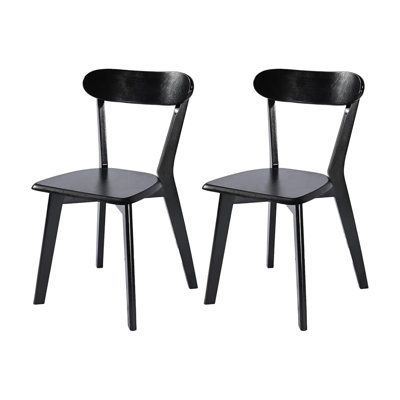 Annapurna 17.3'' H Stacking Side Chair
