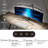 Deshonia Adjustable Metal Desk Lamp