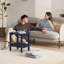 Table d'appoint Delman-1010331336