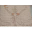 Tapis turc Oushak 8 x 10