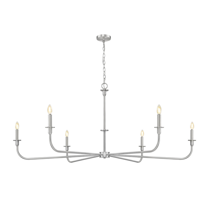 Lustre
