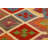 Sinclair Wool Geometric Rug