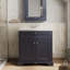 Old London Bathroom Vanity-134746334-134746336