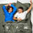Crosshatch Microfiber-113419165-113419166