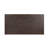 Turnour Solid Wood Dining Table-1744984023