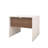 Keiffer 19.75'' W Nightstand-1904172311