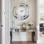 Horloge murale ronde à miroir-1712495095-1720346530