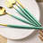 Tableware