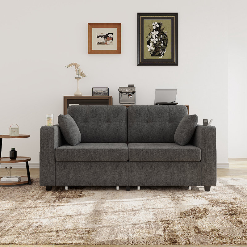 Sofas For Living Room