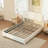 Modern Platform Bed-2142909156