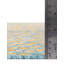 Tapis d'extérieur Jill Zarin Cape Town-87786123