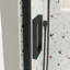 Bathtub shower door, sliding door-112608379