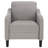 Hasina 32.4'' Wide Armchair-1362774872