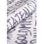 Tapis décoratif blanc blanc-1093476628